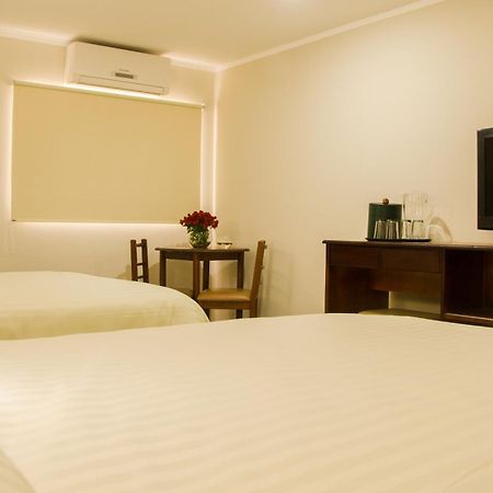 Hotel La Pedregosa Merida Екстер'єр фото